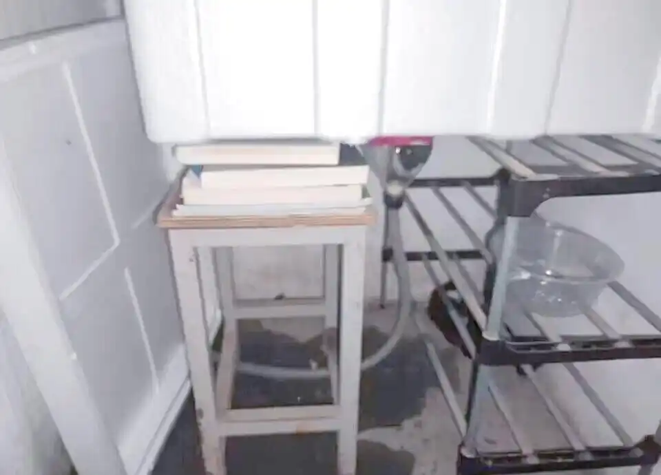 废物利用小制作信息报道_环保手工改造旧物_创意生活变废为宝活动