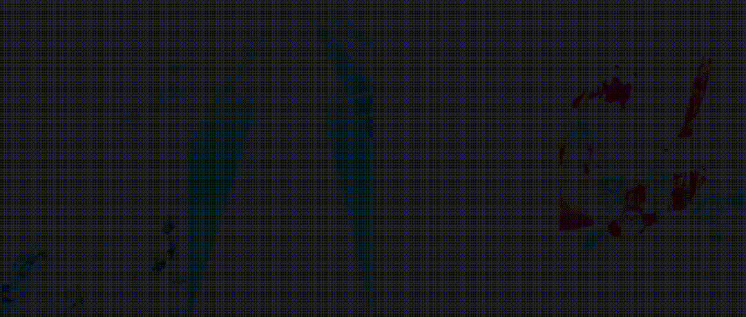 新时代文明实践 | 和盛苑社区：青少年用手工制践行“垃圾分类，变废为宝”