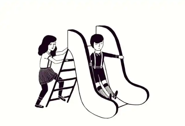 小朋友变废为宝：创新垃圾桶设计大赛实录