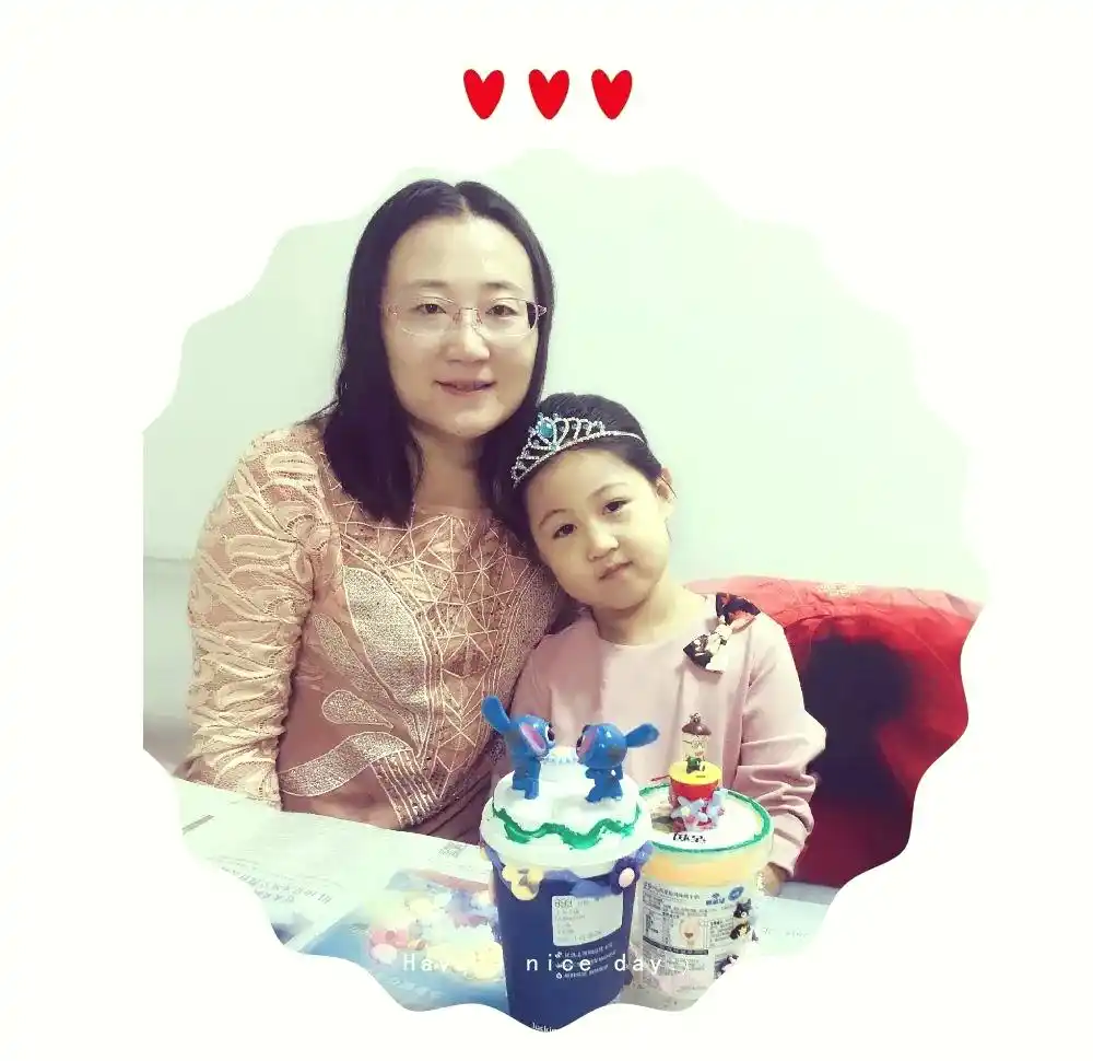 环保活动 小学 废物变宝垃圾桶_废物利用 创新垃圾桶 设计_废物利用小制作信息报道