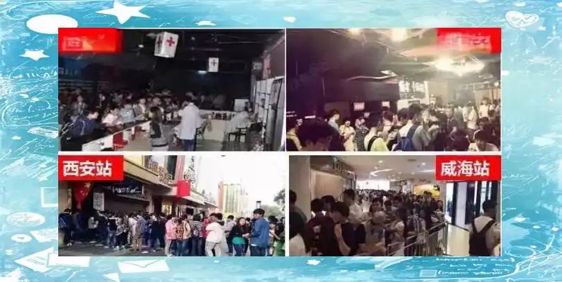 恐怖病院_最恐怖医院主题鬼屋体验_藤井病院苏州鬼屋