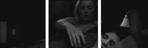 详细阅读:恐怖医院与丧尸迷宫:挑战你的勇气与智慧 恐怖医院与丧尸迷宫:挑战你的勇气与智慧