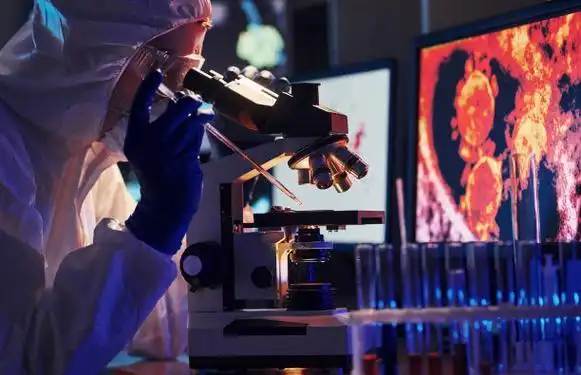 恐怖病院_恐怖医院灵魂诅咒_恐怖医院历史罪恶