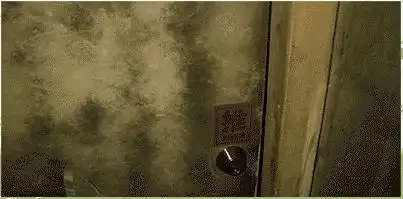 恐怖病院_恐怖医院历史罪恶_恐怖医院灵魂诅咒