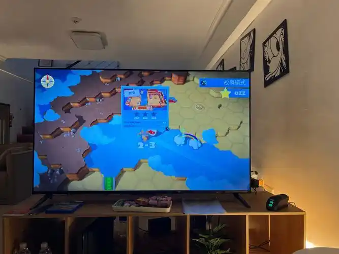 恐怖医院灵魂诅咒_恐怖医院历史罪恶_恐怖病院