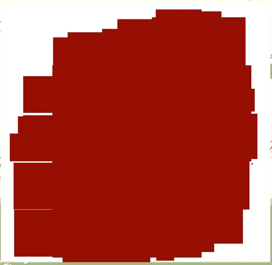 恐怖病院_恐怖医院历史罪恶_恐怖医院灵魂诅咒