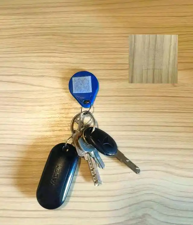 废物利用小制作信息报道_奶茶袋收纳袋_旧物改造手工课