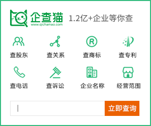 剑灵国服白青山脉版本主线武器去向/新老八卦牌属性对比 门派时装玩法攻略