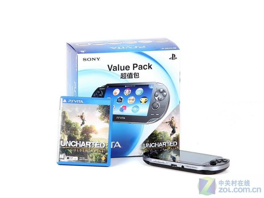 开源掌机模拟器_psv模拟器_psv ro