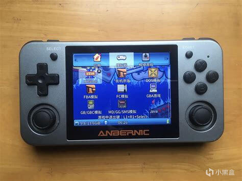 开源掌机模拟器_psv ro_psv模拟器