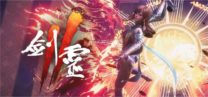 剑灵2八卦牌怎么玩的 八卦牌玩法详解