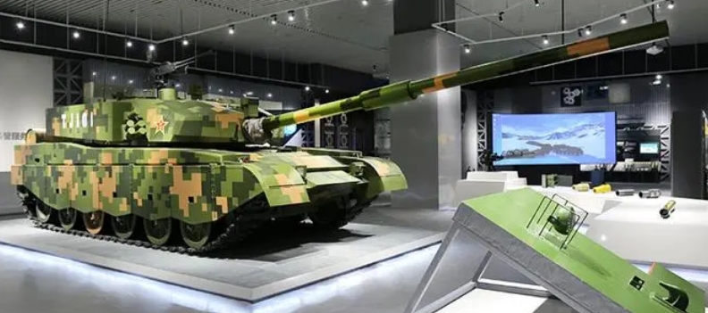 科技战争_军用微小机器人_微型飞行器