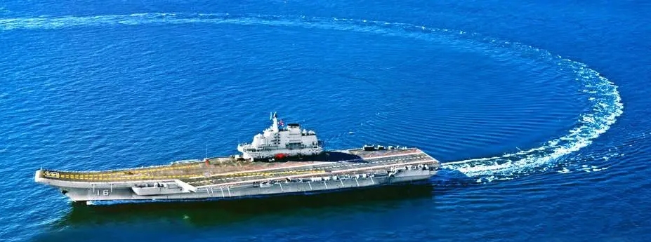 军用微小机器人_微型飞行器_科技战争