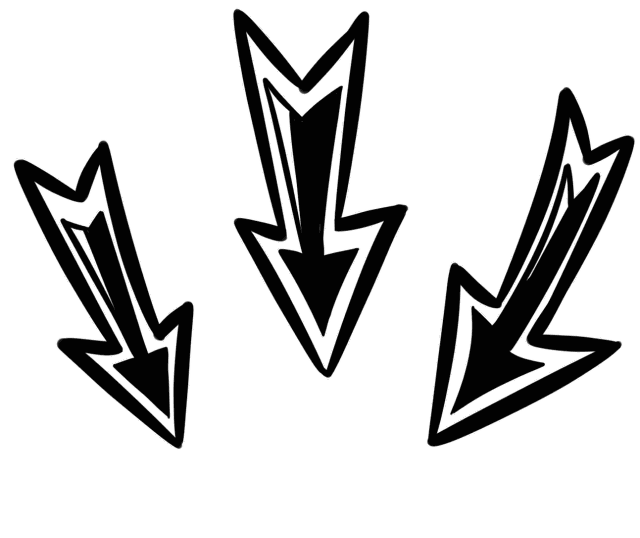 给消防官兵感谢祝福_致敬凉山消防员_荆门消防员收到奶茶感谢信