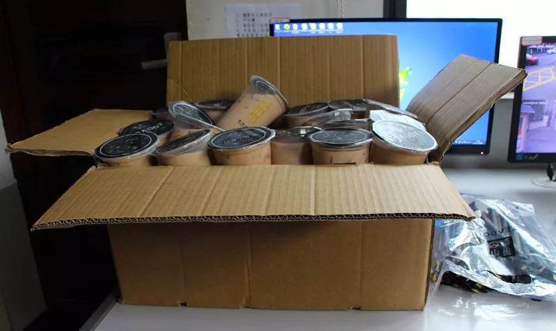 给消防官兵感谢祝福_各地消防官微头像变灰色缅怀_四川凉山救火英烈追悼会