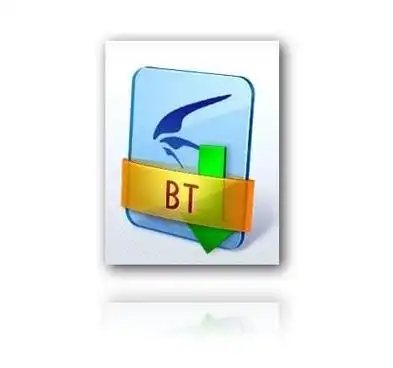 tTorrent Lite下载速度优化_如何让bt种子有下载速度_手机端磁力种子下载速度提升