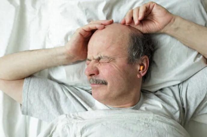 早上空腹喝水，比不吃早饭危害更大？