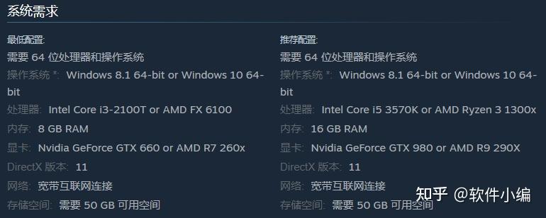 双人成行Steam商店地址_双人成行游戏模式在线联机离线模式_双人逃亡游戏