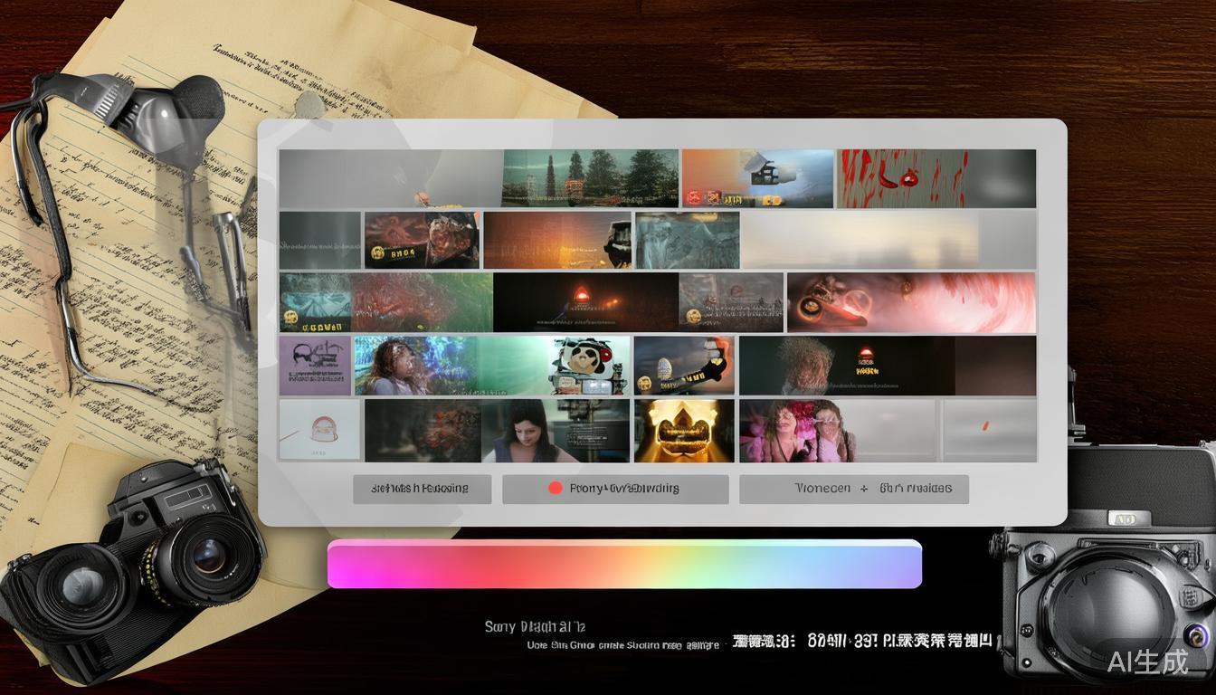 变革的话__超越变革的阻力