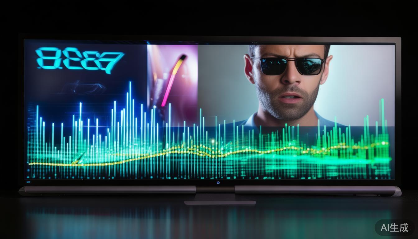 _超越变革的阻力_变革的话