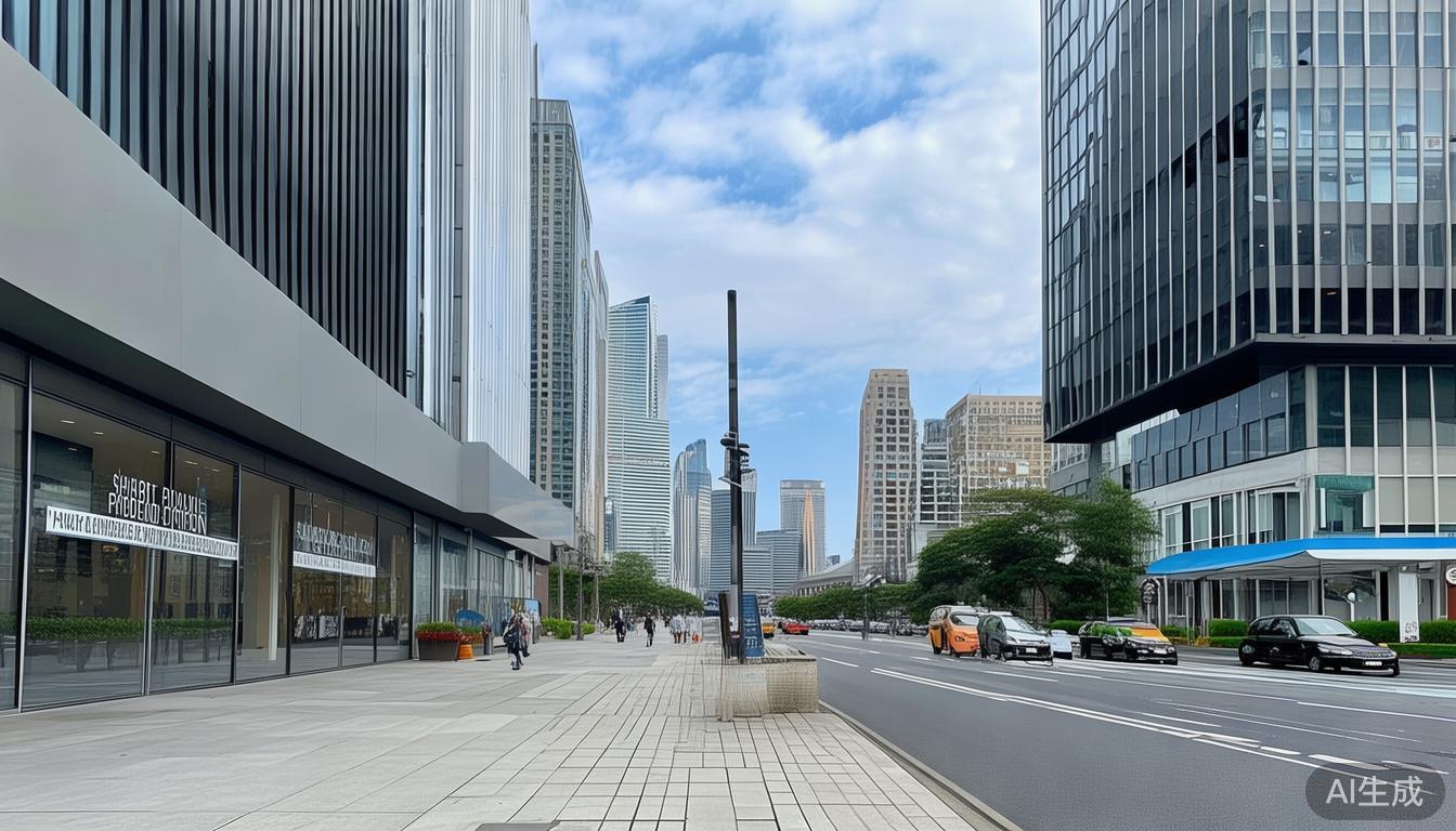 超越变革的阻力__变革的话