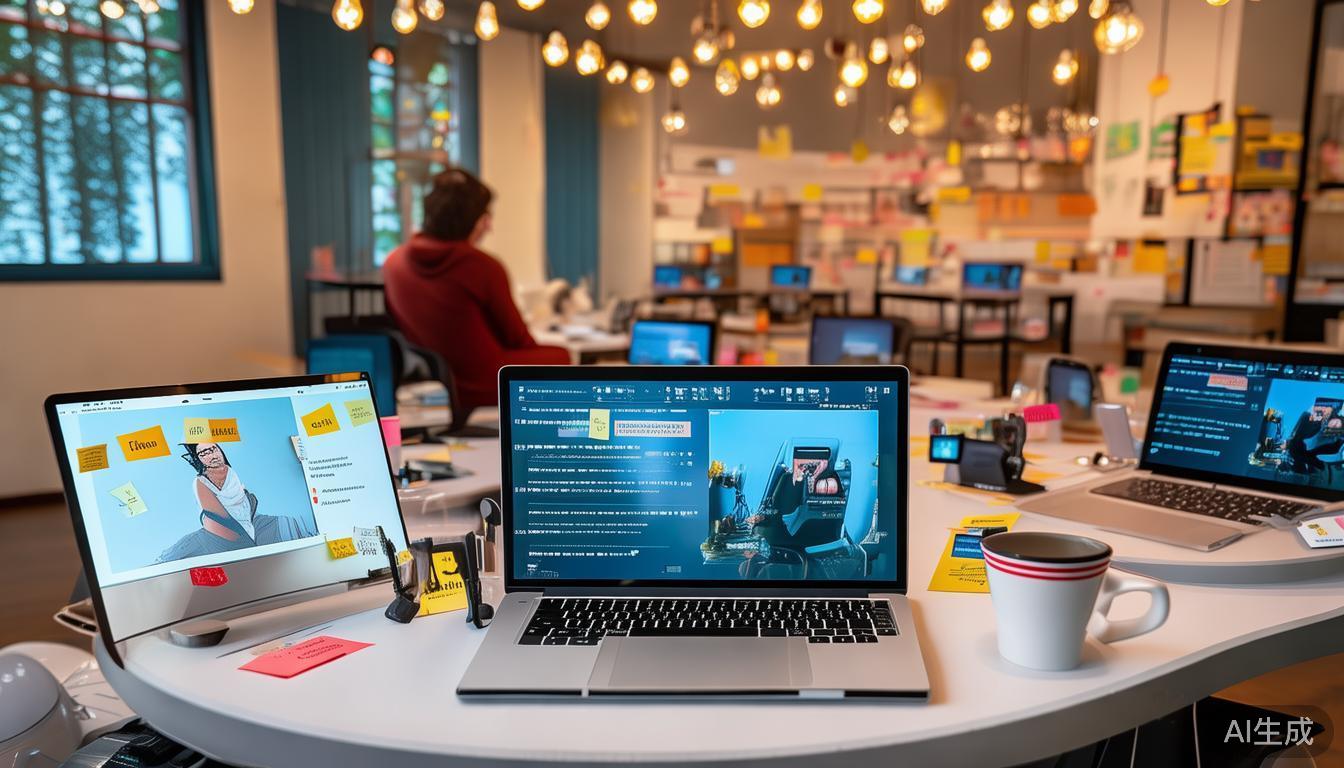 超越变革的阻力__变革的话