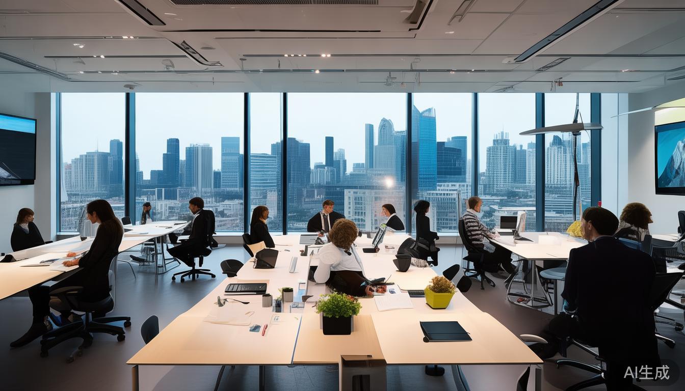 变革的话_超越变革的阻力_