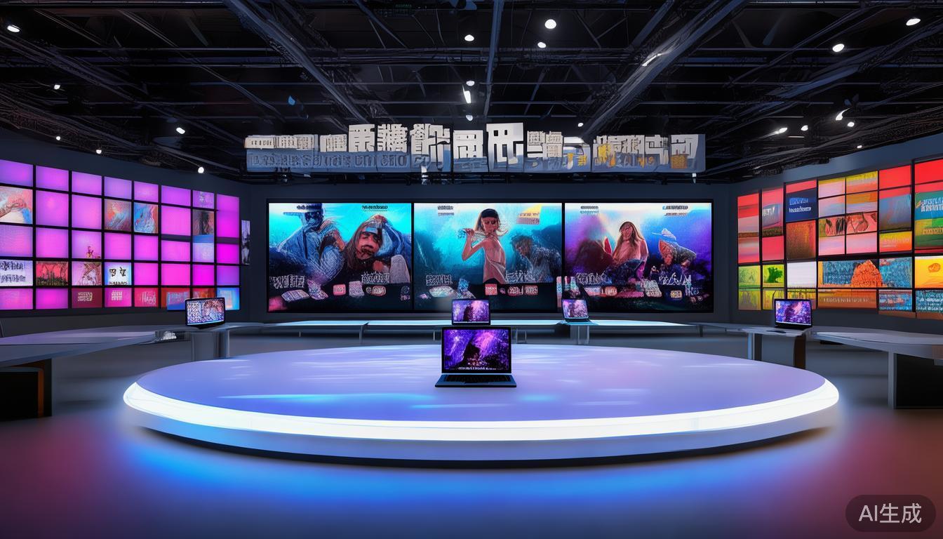 _超越变革的阻力_变革的话