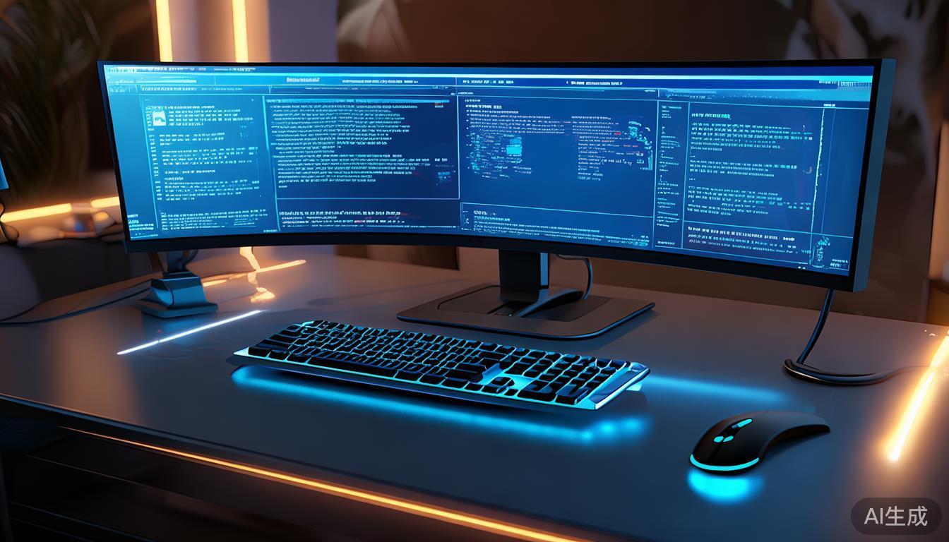 变革的话_超越变革的阻力_