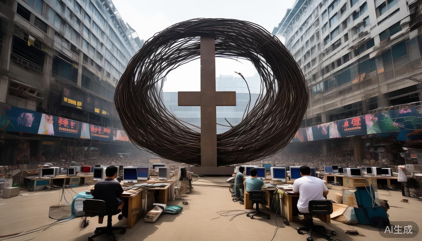 变革的话__超越变革的阻力