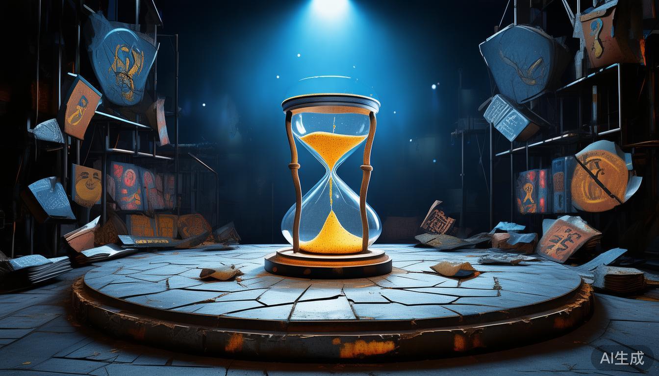 超越变革的阻力_变革的话_