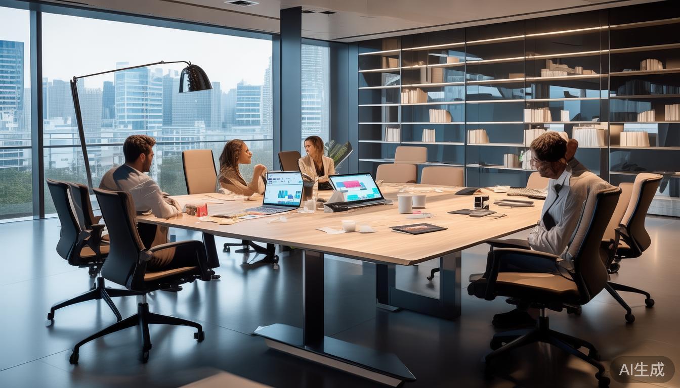 _超越变革的阻力_变革的话