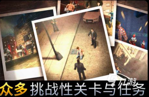 流行的二战狙击手的游戏分享 有趣的二战狙击手游戏推荐2025