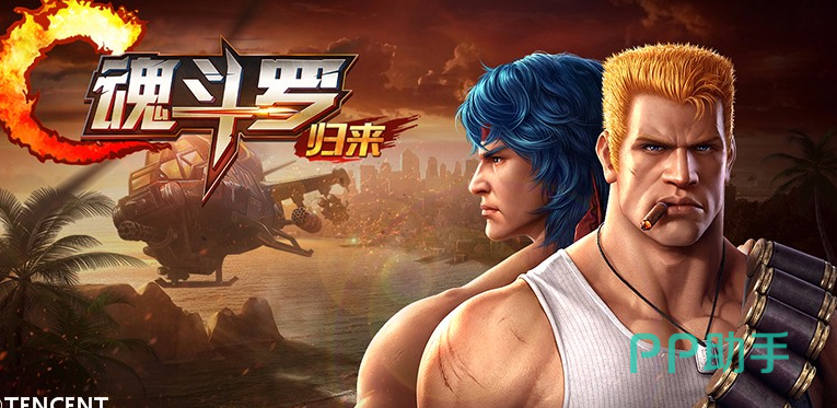 小霸王游戏合集下载_怀旧小霸王游戏下载_小霸王经典手游推荐