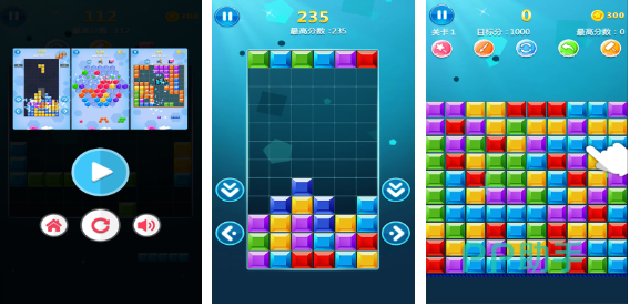 怀旧小霸王游戏下载_小霸王游戏合集下载_小霸王经典手游推荐