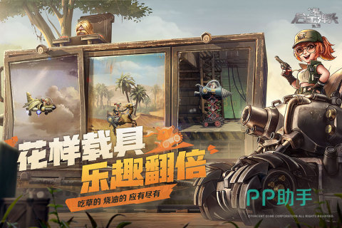 怀旧小霸王游戏下载_小霸王经典手游推荐_小霸王游戏合集下载