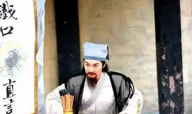 “占卜”在北宋极为发达，为何如今却快要消失了？