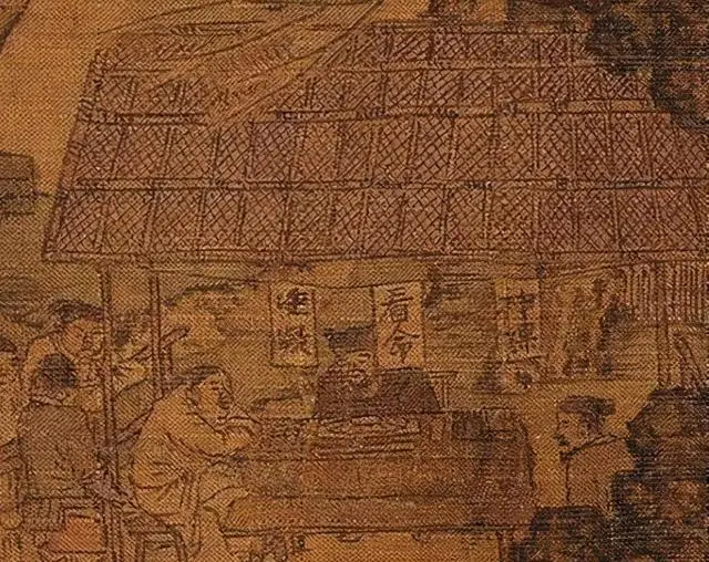 宋代占卜文化_占卜_宋朝占卜活动历史