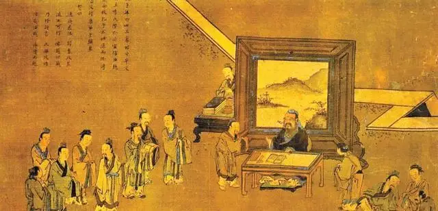 宋朝占卜活动历史_宋代占卜文化_占卜