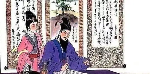 宋代占卜文化_宋朝占卜活动历史_占卜