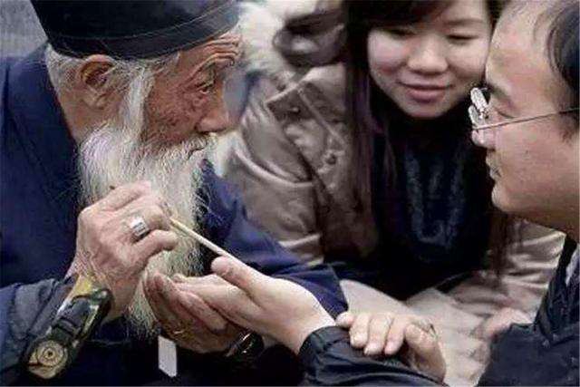 龟甲占卜方法_占卜_占卜历史发展