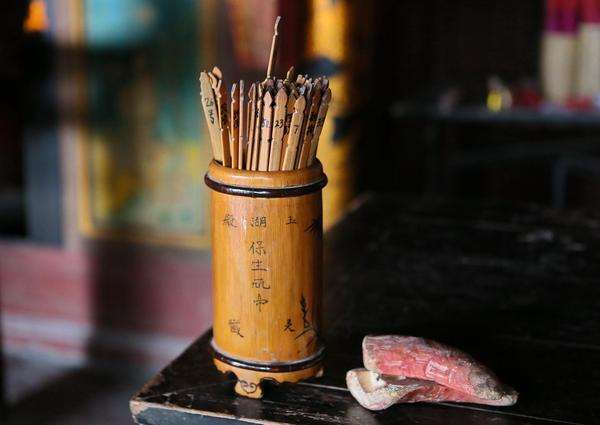 占卜_占卜历史发展_龟甲占卜方法