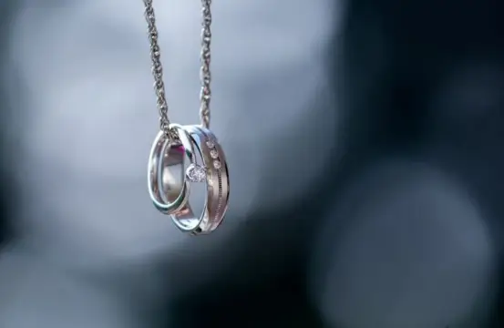 占卜历史发展_龟甲占卜方法_占卜