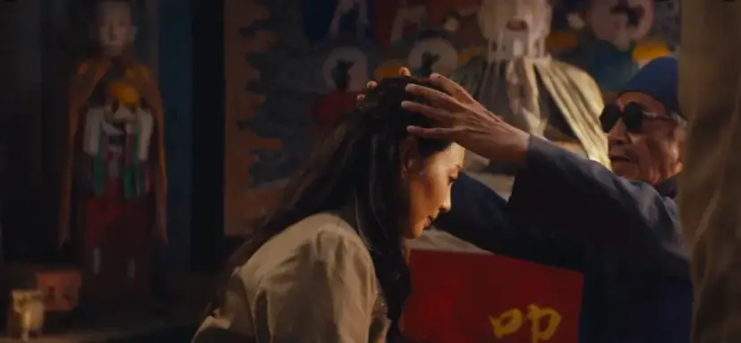 龟甲占卜方法_占卜历史发展_占卜