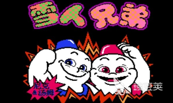 受欢迎的小霸王游戏下载大全 2024经典的小霸王游戏下载合集