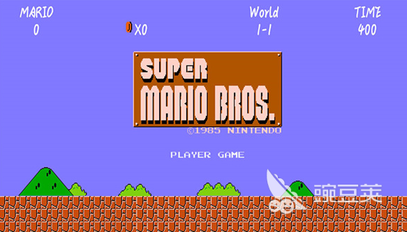 小霸王游戏合集下载_怀旧小霸王游戏手机版_小霸王经典游戏下载