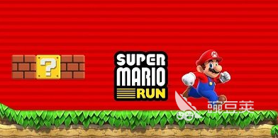 小霸王游戏合集下载_怀旧小霸王游戏手机版_小霸王经典游戏下载