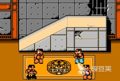 小霸王经典游戏下载_怀旧小霸王游戏手机版_小霸王游戏合集下载