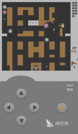 小霸王游戏合集下载_小霸王经典游戏下载_怀旧小霸王游戏手机版