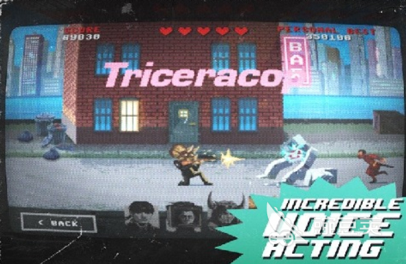 小霸王游戏合集下载_小霸王经典游戏下载_怀旧小霸王游戏手机版